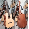 dan-guitar-classic-vg-cmg8-custom-go-mahogany-tang-kem-12-phu-kien