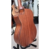 dan-guitar-classic-vg-cmg8-custom-go-mahogany-tang-kem-12-phu-kien