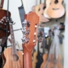 dan-guitar-classic-vg-cmg8-custom-go-mahogany-tang-kem-12-phu-kien