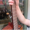 dan-guitar-classic-vinaguitar-cmgv3mahogany-can-48mm-phien-ban-nang-cap-tu-cmg3