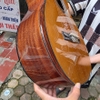 dan-guitar-classic-vinaguitar-cmgv3mahogany-can-48mm-phien-ban-nang-cap-tu-cmg3
