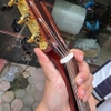 dan-guitar-classic-vinaguitar-cmgv3mahogany-can-48mm-phien-ban-nang-cap-tu-cmg3