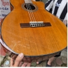 dan-guitar-classic-vinaguitar-cmgv3mahogany-can-48mm-phien-ban-nang-cap-tu-cmg3
