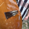dan-guitar-classic-vinaguitar-cmgv3mahogany-can-48mm-phien-ban-nang-cap-tu-cmg3