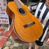 dan-guitar-classic-vinaguitar-cmgv3mahogany-can-48mm-phien-ban-nang-cap-tu-cmg3