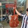 dan-guitar-classic-vinaguitar-cmgv3mahogany-can-48mm-phien-ban-nang-cap-tu-cmg3