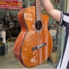 dan-guitar-classic-vinaguitar-cmgv3mahogany-can-48mm-phien-ban-nang-cap-tu-cmg3