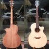 dan-guitar-acoustic-vinaguitar-vg-co6v-tang-12-phu-kien-bao-da