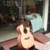 dan-guitar-acoustic-vinaguitar-vg-co6v-tang-12-phu-kien-bao-da