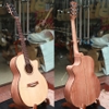 dan-guitar-acoustic-vinaguitar-vg-co6v-tang-12-phu-kien-bao-da