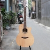 dan-guitar-acoustic-vg-cc1-guitar-go-cong-vinaguitar-phan-phoi-chinh-hang