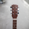 dan-guitar-acoustic-vg-cc1-guitar-go-cong-vinaguitar-phan-phoi-chinh-hang