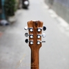 dan-guitar-acoustic-vg-cc1-guitar-go-cong-vinaguitar-phan-phoi-chinh-hang