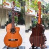 dan-guitar-classic-cordoba-c7ce-c7ce-cd-cedar-chinh-hang-kem-eq-fishman-va-bao-d
