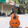 dan-guitar-classic-cordoba-c7ce-c7ce-cd-cedar-chinh-hang-kem-eq-fishman-va-bao-d