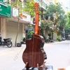 dan-guitar-classic-cordoba-c7ce-c7ce-cd-cedar-chinh-hang-kem-eq-fishman-va-bao-d