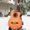 dan-guitar-classic-cordoba-c7ce-c7ce-cd-cedar-chinh-hang-kem-eq-fishman-va-bao-d