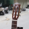 dan-guitar-classic-cordoba-c7ce-c7ce-cd-cedar-chinh-hang-kem-eq-fishman-va-bao-d