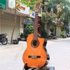 dan-guitar-classic-cordoba-c7ce-c7ce-cd-cedar-chinh-hang-kem-eq-fishman-va-bao-d