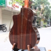 dan-guitar-classic-cordoba-c7ce-c7ce-cd-cedar-chinh-hang-kem-eq-fishman-va-bao-d