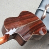 dan-guitar-classic-cordoba-c7ce-c7ce-cd-cedar-chinh-hang-kem-eq-fishman-va-bao-d