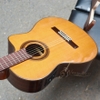 dan-guitar-classic-cordoba-c7ce-c7ce-cd-cedar-chinh-hang-kem-eq-fishman-va-bao-d