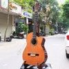 dan-guitar-classic-cordoba-orchestra-ce-kem-eq-va-bao-hang