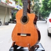 dan-guitar-classic-cordoba-orchestra-ce-kem-eq-va-bao-hang