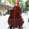 dan-guitar-classic-cordoba-orchestra-ce-kem-eq-va-bao-hang