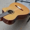 dan-guitar-classic-cordoba-orchestra-ce-kem-eq-va-bao-hang