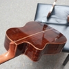 dan-guitar-classic-cordoba-orchestra-ce-kem-eq-va-bao-hang