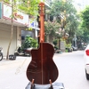 dan-guitar-classic-cordoba-orchestra-ce-kem-eq-va-bao-hang