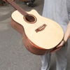 dan-guitar-acoustic-vinaguitar-vg-co6v-spv-go-soi-phap-tang-12-phu-kien-bao-da