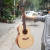 dan-guitar-acoustic-vinaguitar-vg-co6v-spv-go-soi-phap-tang-12-phu-kien-bao-da
