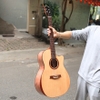 dan-guitar-acoustic-vinaguitar-vg-co6v-spv-go-soi-phap-tang-12-phu-kien-bao-da