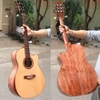 dan-guitar-acoustic-vinaguitar-vg-co6v-spv-go-soi-phap-tang-12-phu-kien-bao-da
