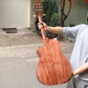 dan-guitar-acoustic-vinaguitar-vg-co6v-spv-go-soi-phap-tang-12-phu-kien-bao-da
