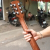 dan-guitar-acoustic-vinaguitar-vg-co6v-spv-go-soi-phap-tang-12-phu-kien-bao-da