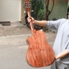 dan-guitar-acoustic-vinaguitar-vg-co6v-spv-go-soi-phap-tang-12-phu-kien-bao-da