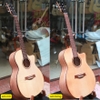 dan-guitar-acoustic-vinaguitar-vg-co6v-tang-12-phu-kien-bao-da