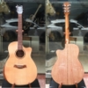 dan-guitar-acoustic-vinaguitar-vg-co6v-tang-12-phu-kien-bao-da
