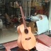dan-guitar-acoustic-vinaguitar-vg-co6v-tang-12-phu-kien-bao-da