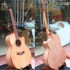 dan-guitar-acoustic-vinaguitar-vg-co6v-tang-12-phu-kien-bao-da