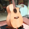 dan-guitar-acoustic-vinaguitar-vg-co6v-tang-12-phu-kien-bao-da