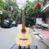 dan-guitar-classic-vinaguitar-vg-csp6-go-soi-phap-am-hay-vang-no