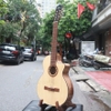 dan-guitar-classic-vinaguitar-vg-csp6-go-soi-phap-am-hay-vang-no