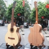 dan-guitar-classic-vinaguitar-vg-csp6-go-soi-phap-am-hay-vang-no