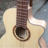 dan-guitar-classic-vinaguitar-vg-csp6-go-soi-phap-am-hay-vang-no