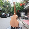 dan-guitar-classic-vinaguitar-vg-csp6-go-soi-phap-am-hay-vang-no