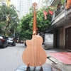 dan-guitar-classic-vinaguitar-vg-csp6-go-soi-phap-am-hay-vang-no